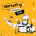 Digital Marketing Trends That Drive Business Growth in 2025