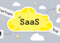 Best SaaS Tools That Help Businesses Scale and Grow Faster