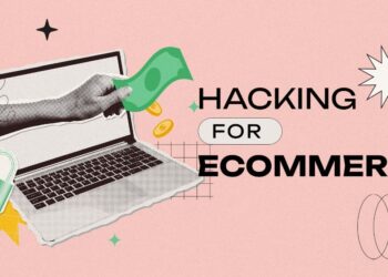 E-Commerce Growth Hacking: Smart Strategies to Drive Sales in 2025
