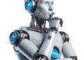 AI and Automation : Spurring World Business Growth