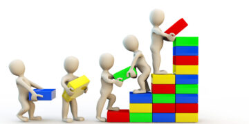 Digital Transformation 2025: Strategies Helping Companies Scale Faster