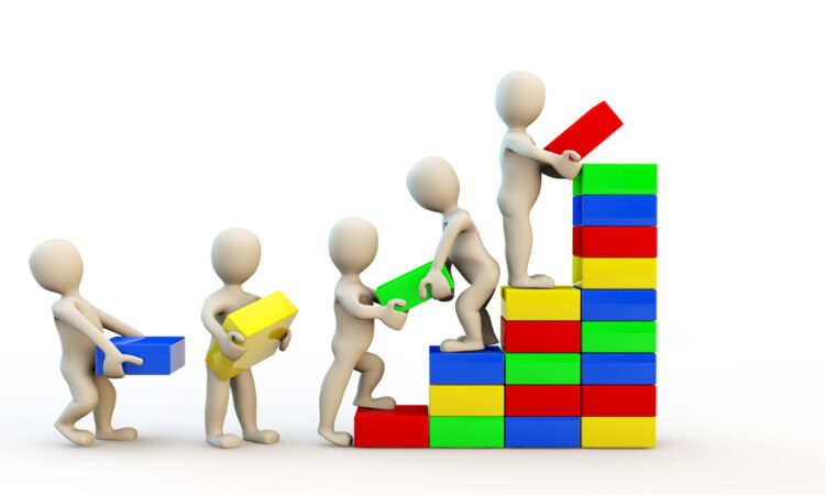 Digital Transformation 2025: Strategies Helping Companies Scale Faster