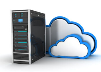 How Cloud Technology Is Accelerating Business Scalability