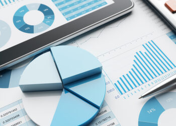 How AI-Powered Data Analysis Is Transforming Modern Business Decision-Making in 2025