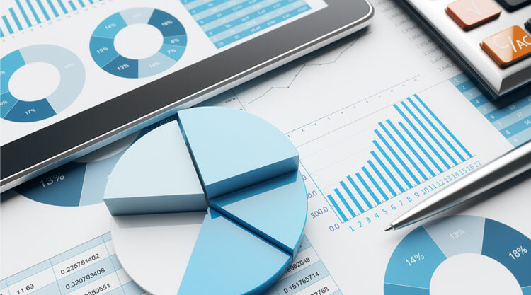 How AI-Powered Data Analysis Is Transforming Modern Business Decision-Making in 2025