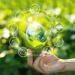 The Rise of Green Technology and Its Impact on Sustainable Economic Growth
